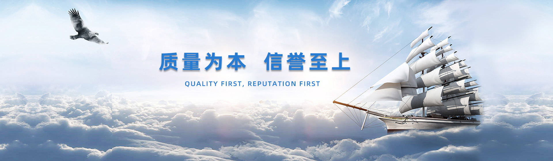 黎平分气缸厂家|黎平分汽包|黎平蒸汽分气缸|黎平锅炉分汽缸|黎平分汽缸