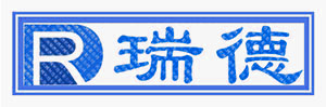 黎平分气缸厂家|黎平分汽包|黎平蒸汽分气缸|黎平锅炉分汽缸|黎平分汽缸